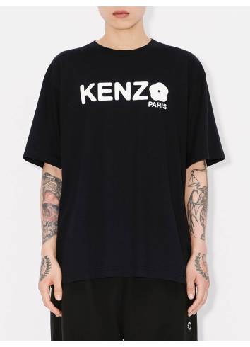 Áo thun Kenzo - 1KZTE10B25005